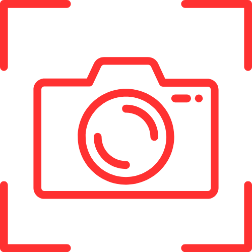 Nude Lady Cam